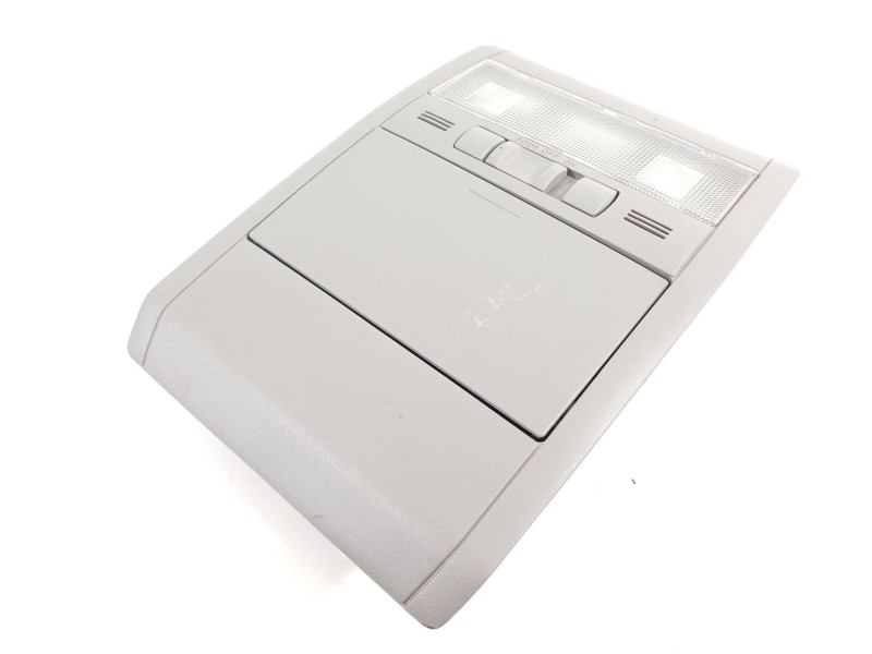 Recambio de luz interior para toyota prius (nhw20) basis referencia OEM IAM 1D111022G  