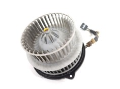 Recambio de ventilador calefaccion para toyota prius (nhw20) basis referencia OEM IAM 871307070  