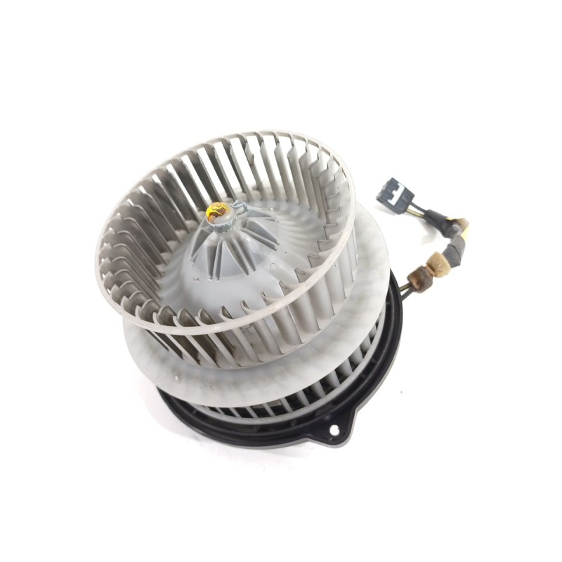 Recambio de ventilador calefaccion para toyota prius (nhw20) basis referencia OEM IAM 871307070  