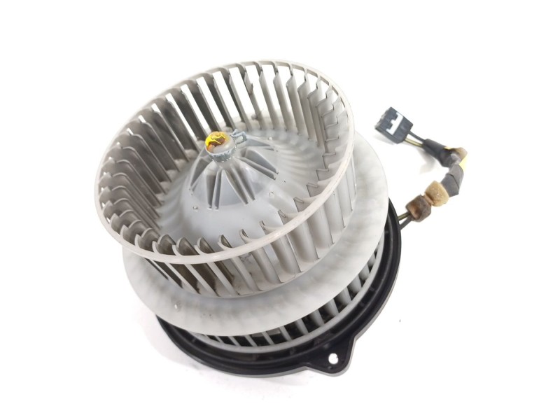 Recambio de ventilador calefaccion para toyota prius (nhw20) basis referencia OEM IAM 871307070  