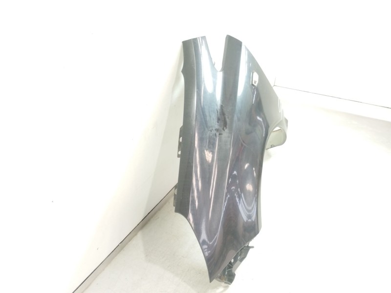 Recambio de aleta delantera izquierda para opel corsa d cosmo referencia OEM IAM   