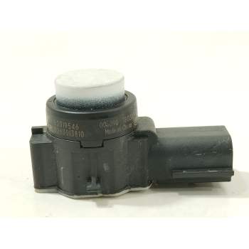 SENSOR DE APARCAMIENTO 52019546 