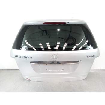 PORTON TRASERO A1647400605 
