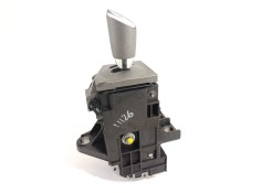 Recambio de palanca cambio para toyota prius (nhw20) basis referencia OEM IAM 3356047022   2