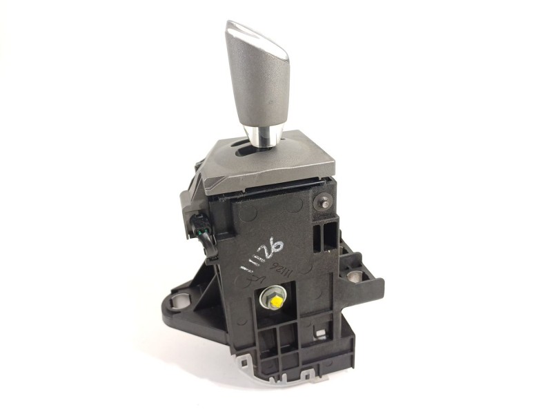 Recambio de palanca cambio para toyota prius (nhw20) basis referencia OEM IAM 3356047022  