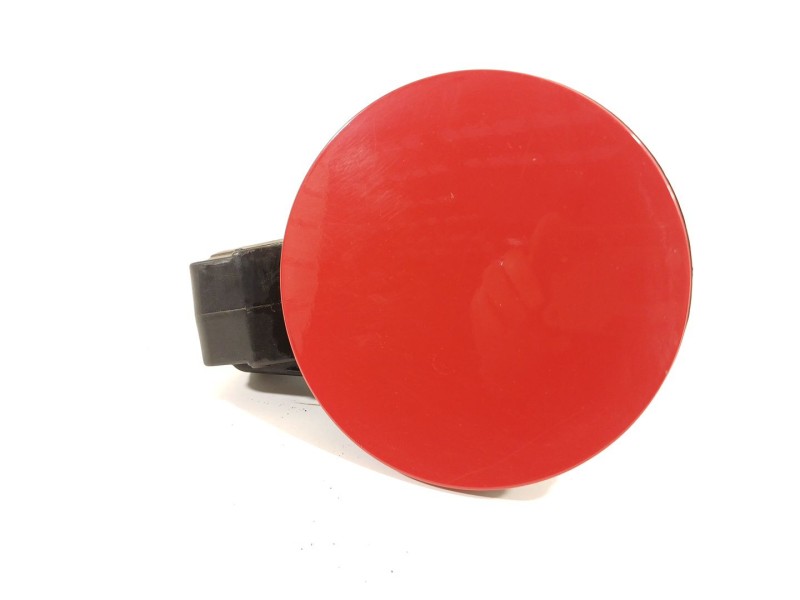 Recambio de tapa exterior combustible para hyundai i30 classic referencia OEM IAM 695132L000  