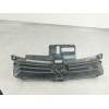 REJILLA DELANTERA 6q0853651c 1j5853601