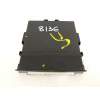 MODULO ELECTRONICO 8999047311 