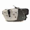 CERRADURA PUERTA TRASERA DERECHA H1BAA26412CB 