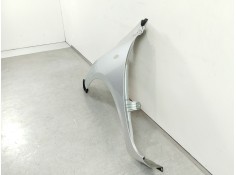 Recambio de aleta delantera izquierda para toyota corolla (e15) high referencia OEM IAM    2