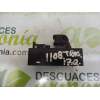 MANDO ELEVALUNAS TRASERO IZQUIERDO GKL266380A 