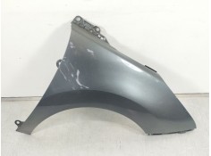 Recambio de aleta delantera derecha para peugeot 5008 sport pack referencia OEM IAM 9685904780  