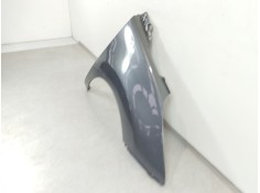 Recambio de aleta delantera derecha para peugeot 5008 sport pack referencia OEM IAM 9685904780   2