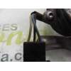 MOTOR LIMPIA TRASERO 8200365163 0390216753 