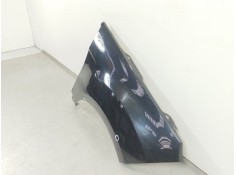 Recambio de aleta delantera derecha para ford ecosport titanium referencia OEM IAM    2