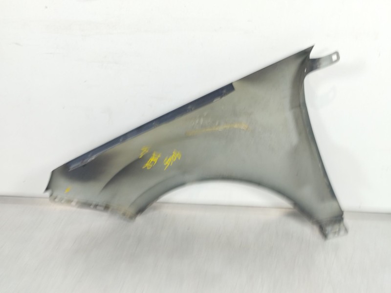 Recambio de aleta delantera derecha para ford ecosport titanium referencia OEM IAM   