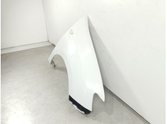 Recambio de aleta delantera derecha para dacia logan ii essential referencia OEM IAM 631002288R   2