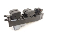 Recambio de mando elevalunas delantero izquierdo para toyota prius (nhw20) basis referencia OEM IAM 8482047050   2