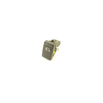 MANDO MULTIFUNCION 7M5T17B676AA 
