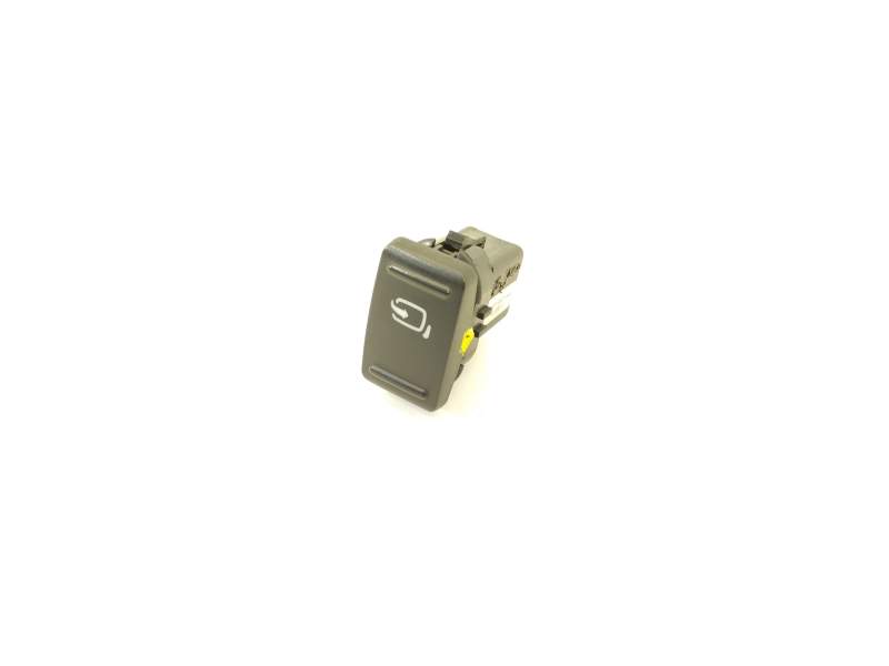 MANDO MULTIFUNCION 7M5T17B676AA 