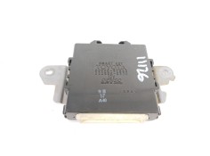 Recambio de modulo electronico para toyota prius (nhw20) basis referencia OEM IAM 8999047023  