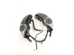 Recambio de mando volante para toyota prius (nhw20) basis referencia OEM IAM 8424747010 8424447010 8424447010