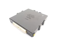 Recambio de modulo electronico para toyota prius (nhw20) basis referencia OEM IAM 8967047010  