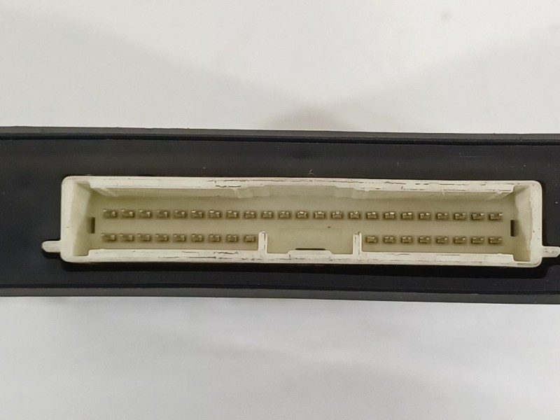 Recambio de modulo electronico para toyota prius (nhw20) basis referencia OEM IAM 8967047010  