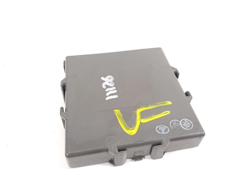 Recambio de modulo electronico para toyota prius (nhw20) basis referencia OEM IAM 8967047010  