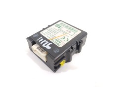Recambio de modulo electronico para toyota prius (nhw20) basis referencia OEM IAM 8999147030  