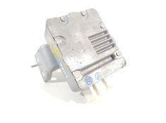Recambio de modulo electronico para toyota prius (nhw20) basis referencia OEM IAM 8965047220  