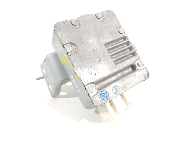 Recambio de modulo electronico para toyota prius (nhw20) basis referencia OEM IAM 8965047220  