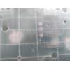 CUADRO INSTRUMENTOS BP4K55430 K9001 4TBN9JB