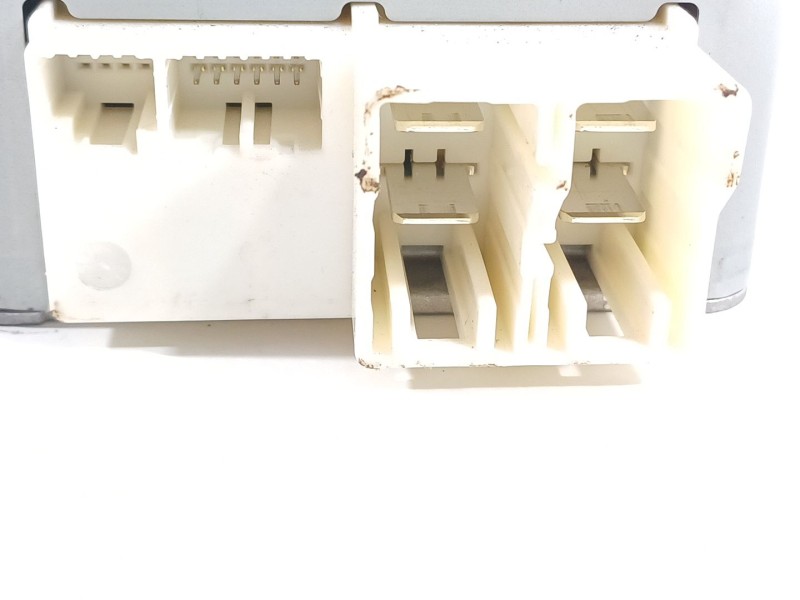 Recambio de modulo electronico para toyota prius (nhw20) basis referencia OEM IAM 8965047220  