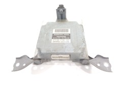 Recambio de modulo electronico para toyota prius (nhw20) basis referencia OEM IAM 8953547020  