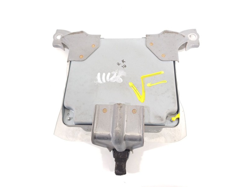 Recambio de modulo electronico para toyota prius (nhw20) basis referencia OEM IAM 8953547020  