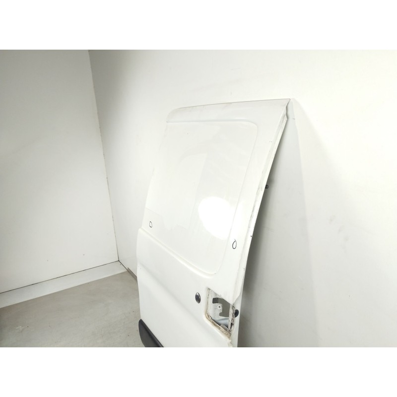 Recambio de puerta lateral corredera derecha para citroën berlingo 1.9 diesel referencia OEM IAM   