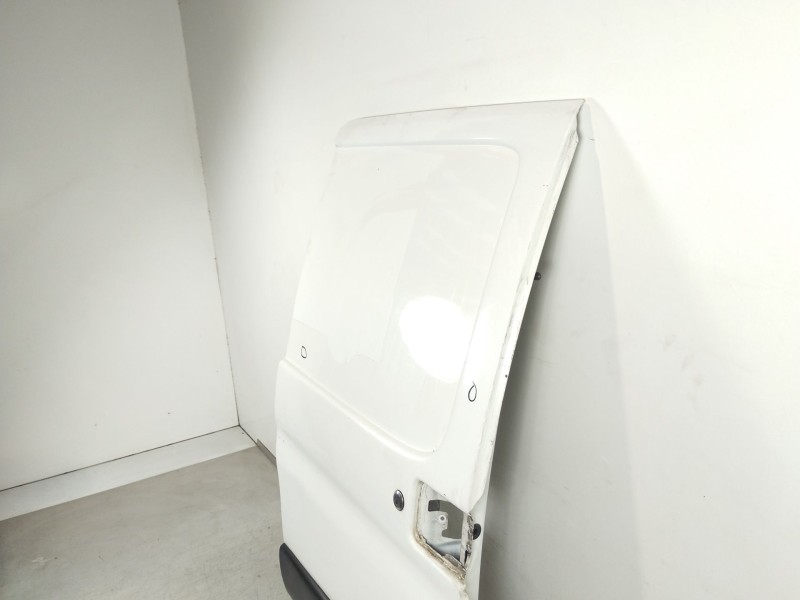 Recambio de puerta lateral corredera derecha para citroën berlingo 1.9 diesel referencia OEM IAM   