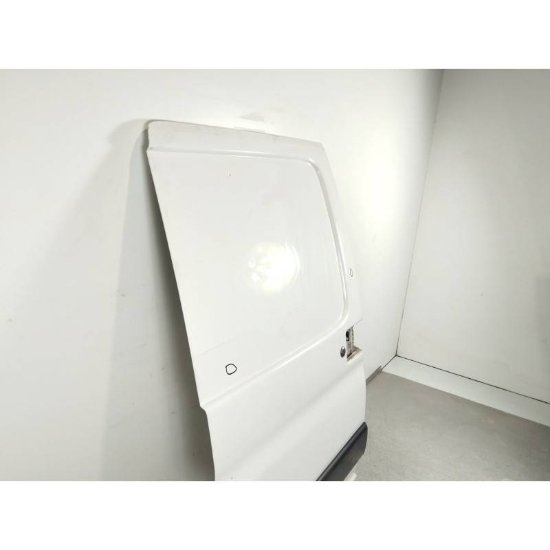 Recambio de puerta lateral corredera derecha para citroën berlingo 1.9 diesel referencia OEM IAM   