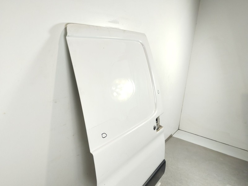 Recambio de puerta lateral corredera derecha para citroën berlingo 1.9 diesel referencia OEM IAM   