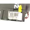 MANDO LUCES 255405005R 