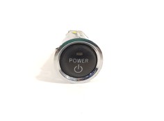 Recambio de conmutador de arranque para toyota prius (nhw20) basis referencia OEM IAM 7102R89B  