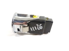 Recambio de conmutador de arranque para toyota prius (nhw20) basis referencia OEM IAM 7102R89B   2