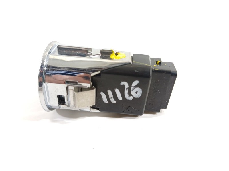 Recambio de conmutador de arranque para toyota prius (nhw20) basis referencia OEM IAM 7102R89B  