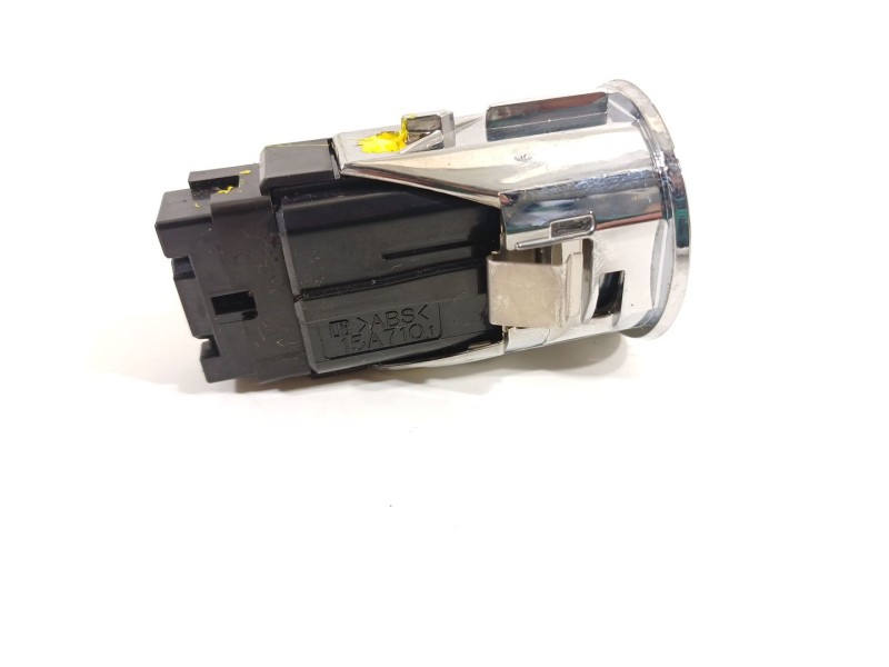 Recambio de conmutador de arranque para toyota prius (nhw20) basis referencia OEM IAM 7102R89B  