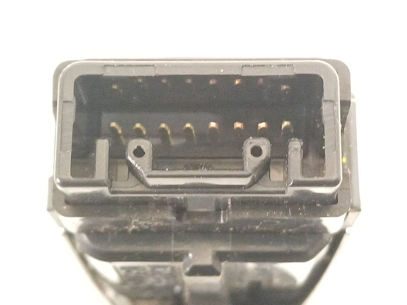 Recambio de conmutador de arranque para toyota prius (nhw20) basis referencia OEM IAM 7102R89B  