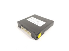 Recambio de modulo electronico para toyota prius (nhw20) basis referencia OEM IAM 8978047041  