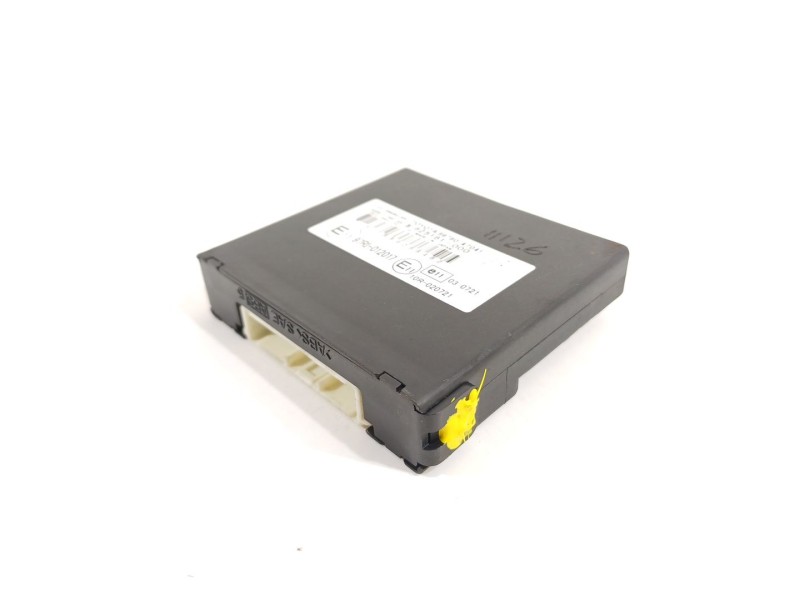 Recambio de modulo electronico para toyota prius (nhw20) basis referencia OEM IAM 8978047041  