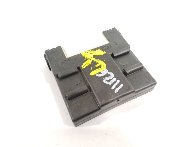 Recambio de modulo electronico para toyota prius (nhw20) basis referencia OEM IAM 8978047041  