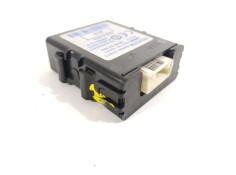 Recambio de modulo electronico para toyota prius (nhw20) basis referencia OEM IAM 8999347011  